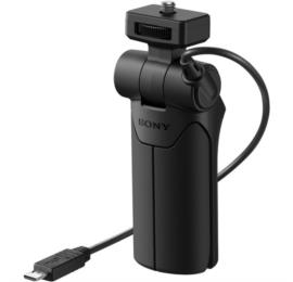 ریموت-سونی-Sony-VCT-SGR1-